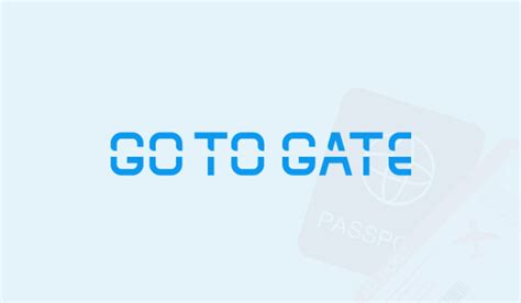 Gotogate Reviews 2023 .